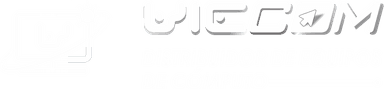 VICCOM