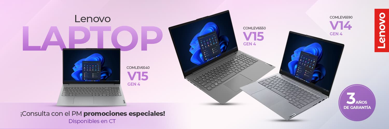 Impresoras y Consumibles