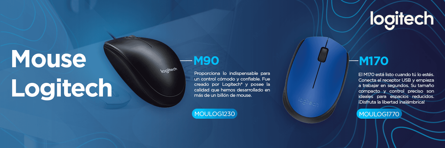 Soluciones Empresariales